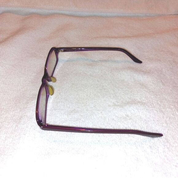 Prodesign Denmark Women's Frame model 1645 - Picture 3 of 10